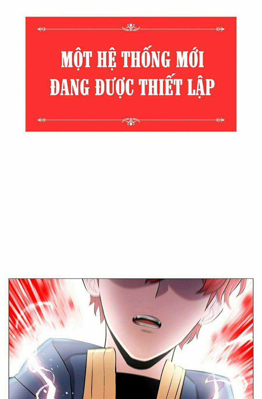 Người Nâng Cấp - Chapter 15 - Trang 61