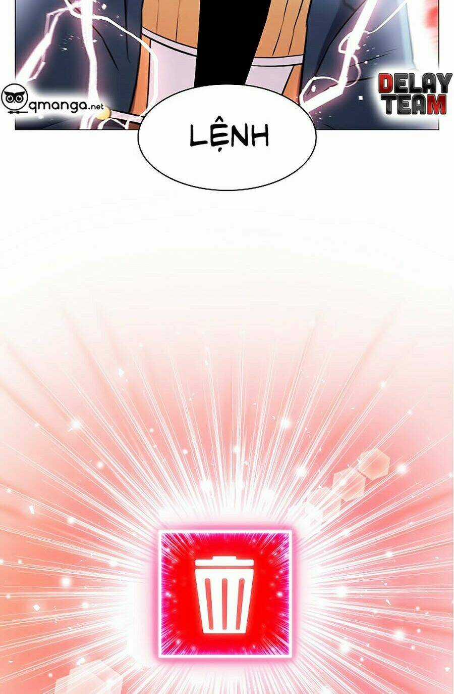 Người Nâng Cấp - Chapter 15 - Trang 62