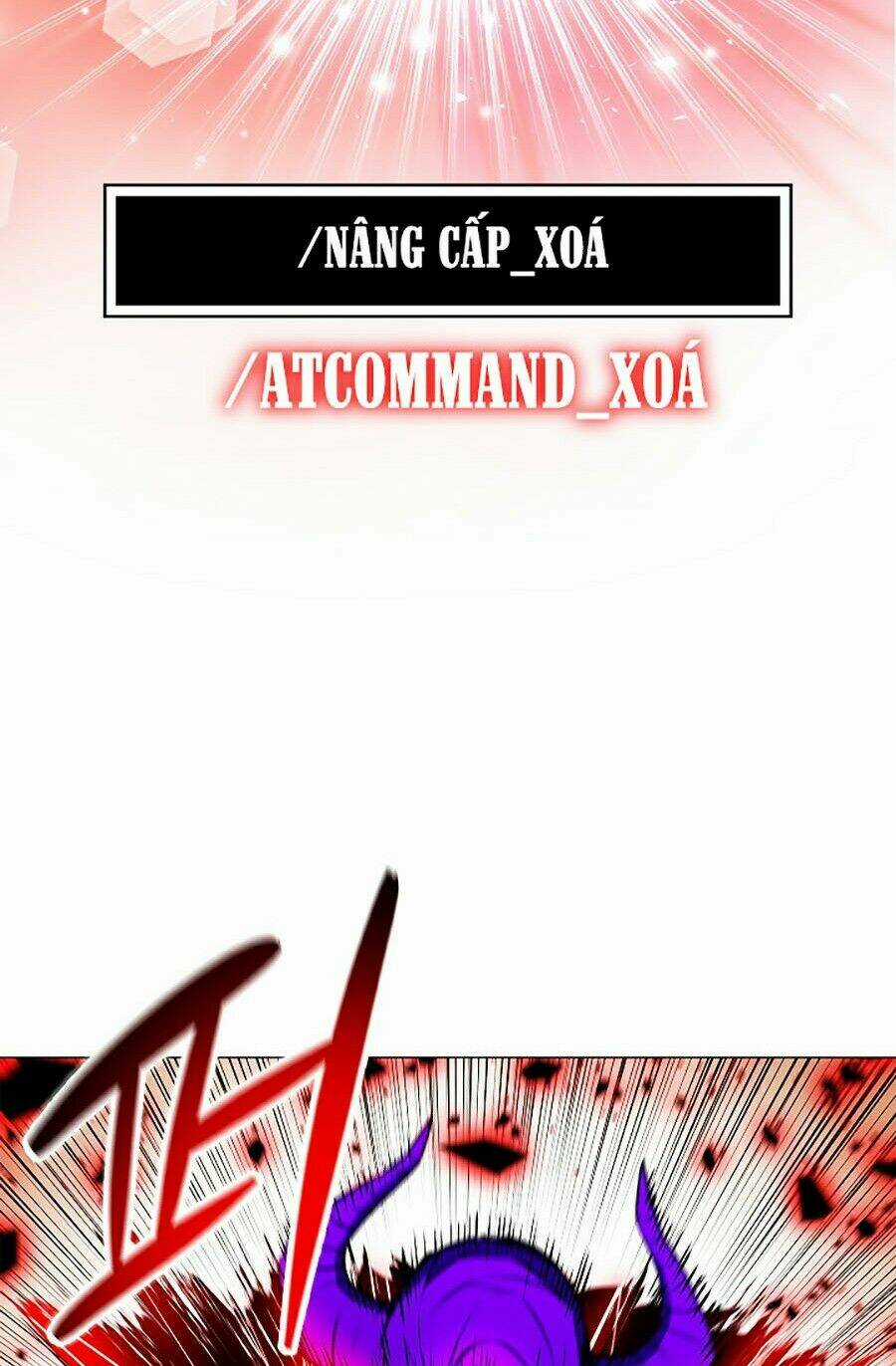 Người Nâng Cấp - Chapter 15 - Trang 63