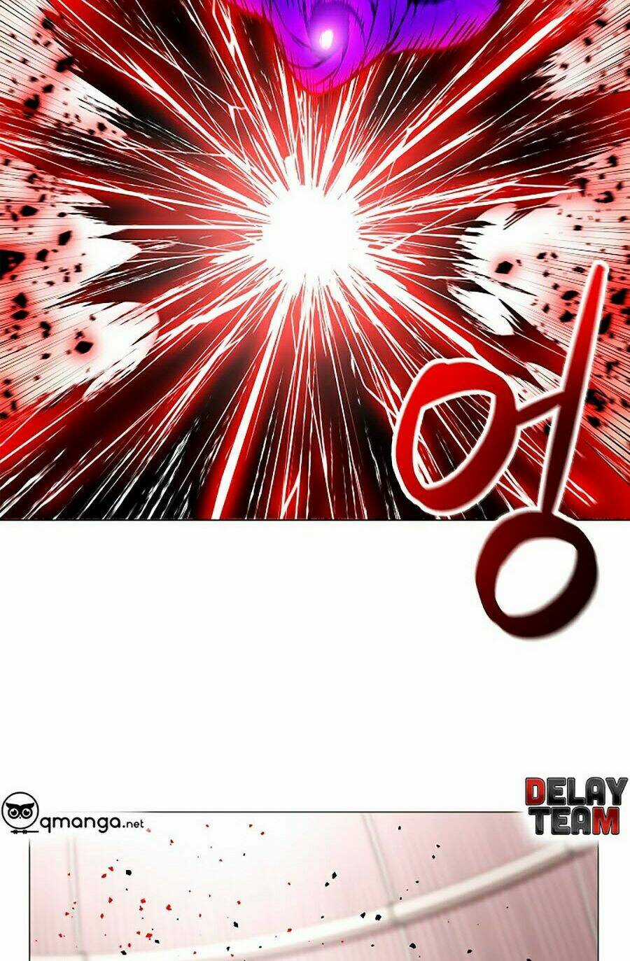 Người Nâng Cấp - Chapter 15 - Trang 64