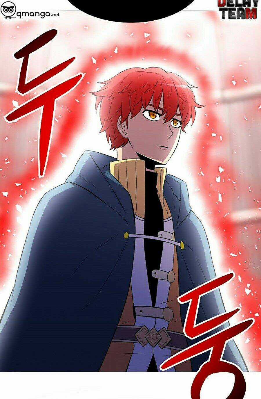 Người Nâng Cấp - Chapter 15 - Trang 67