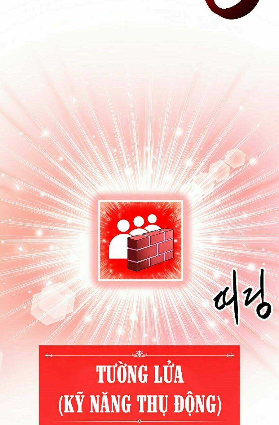 Người Nâng Cấp - Chapter 15 - Trang 68