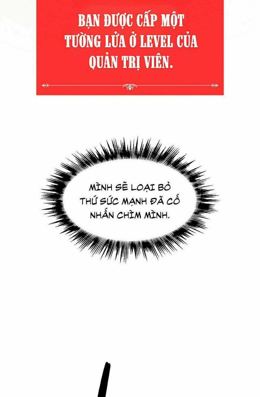 Người Nâng Cấp - Chapter 15 - Trang 69