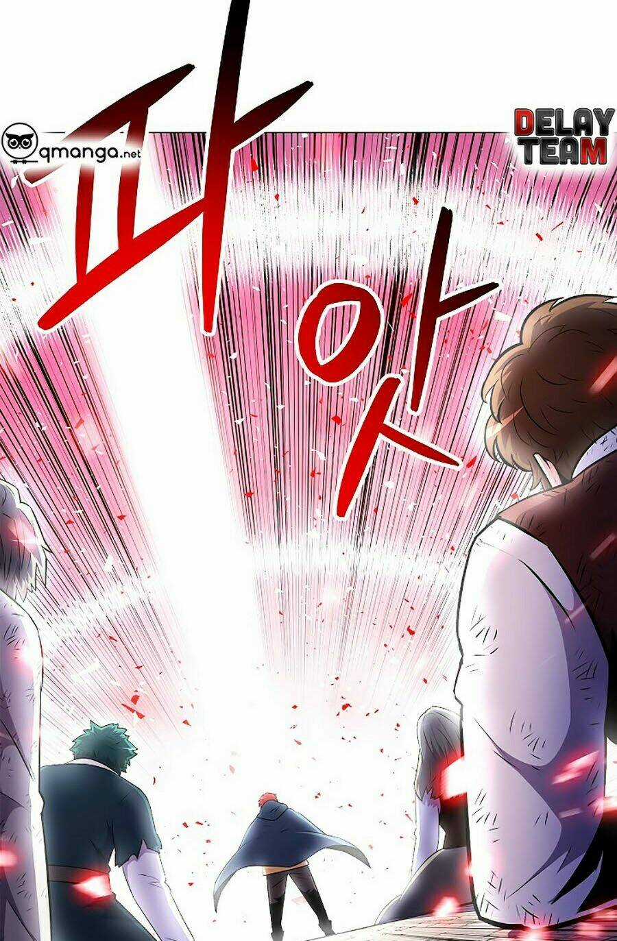 Người Nâng Cấp - Chapter 15 - Trang 70