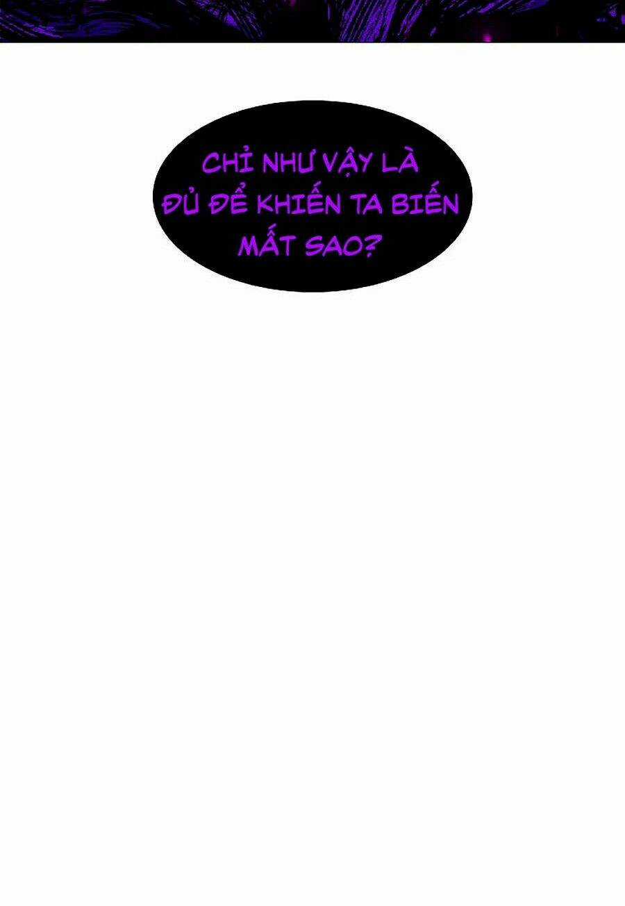 Người Nâng Cấp - Chapter 15 - Trang 8