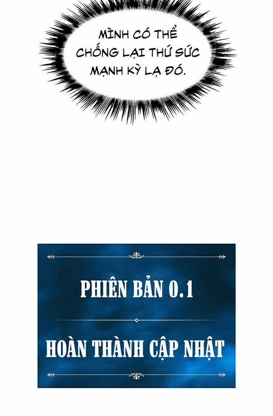 Người Nâng Cấp - Chapter 15 - Trang 73