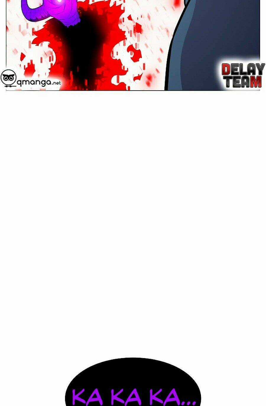 Người Nâng Cấp - Chapter 15 - Trang 75