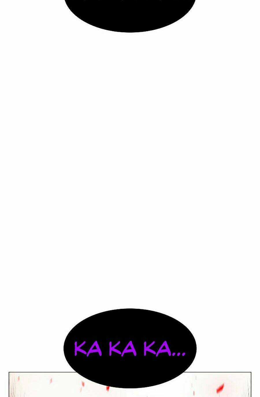 Người Nâng Cấp - Chapter 15 - Trang 76