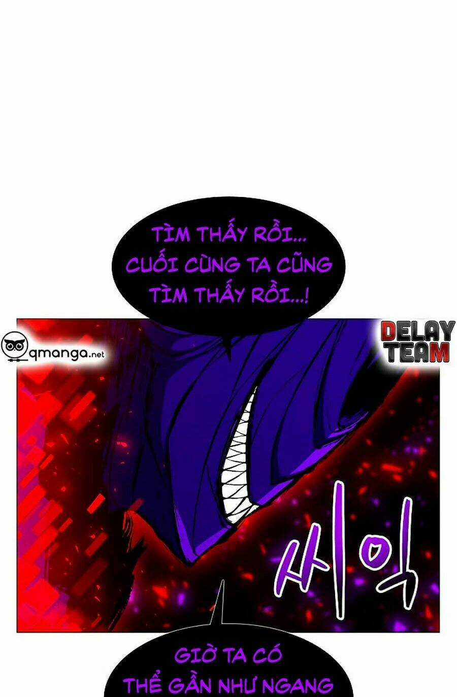 Người Nâng Cấp - Chapter 15 - Trang 78