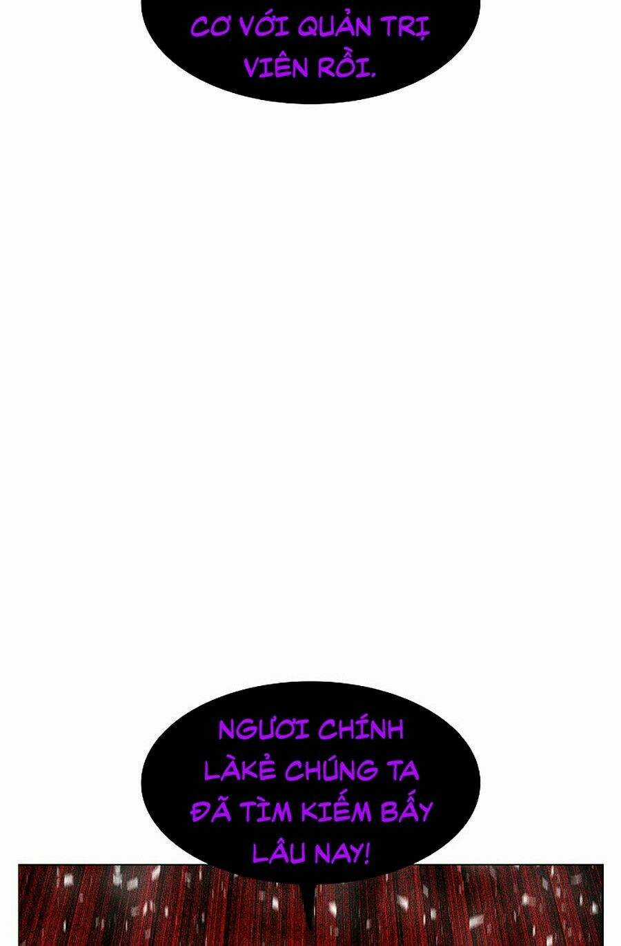 Người Nâng Cấp - Chapter 15 - Trang 79