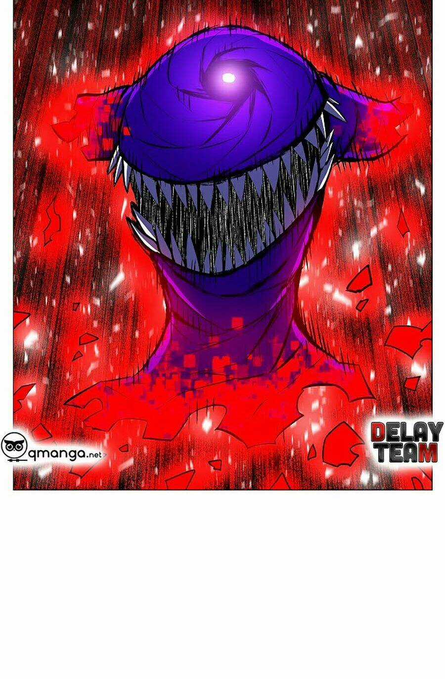 Người Nâng Cấp - Chapter 15 - Trang 80