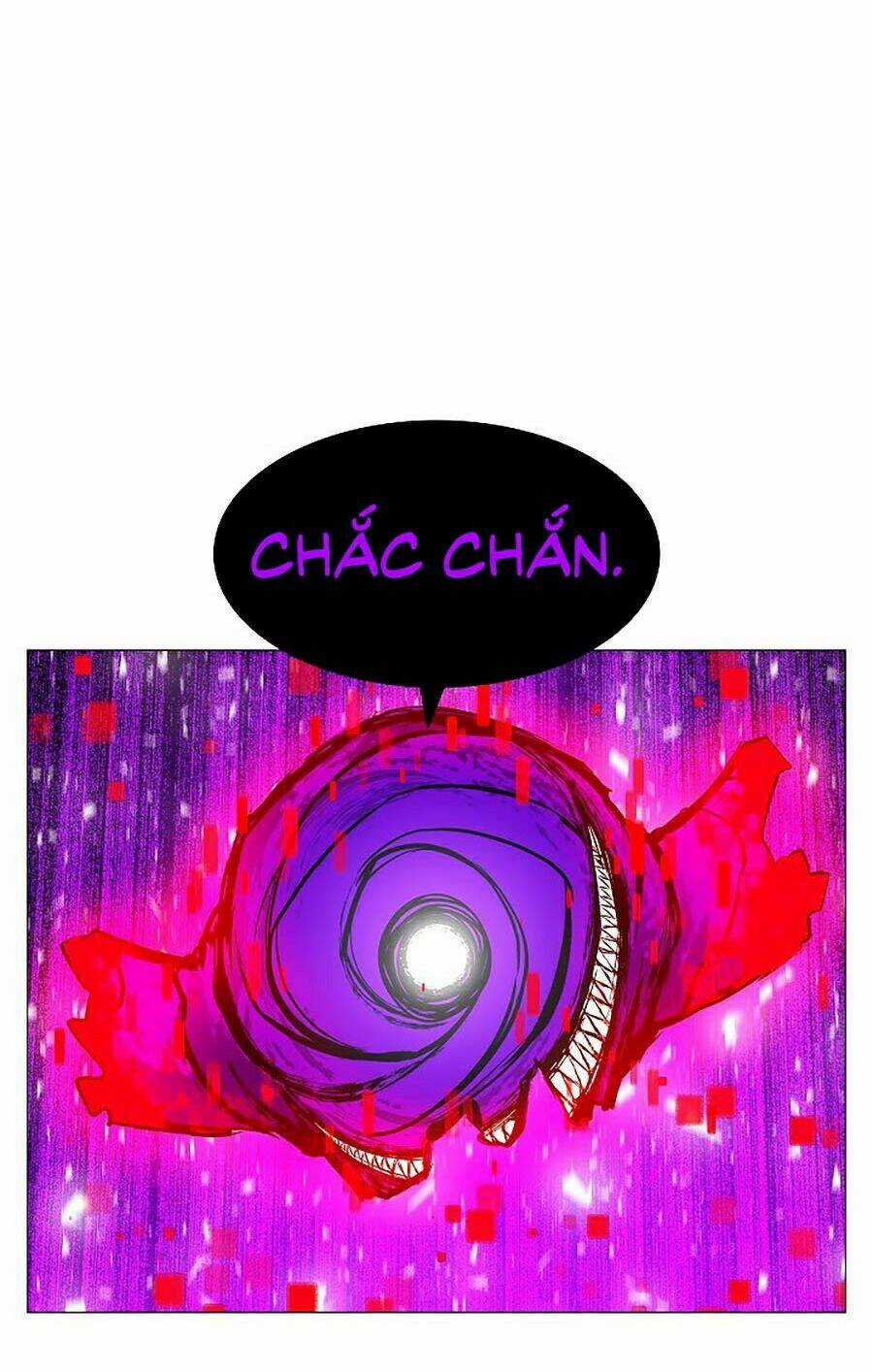 Người Nâng Cấp - Chapter 15 - Trang 82