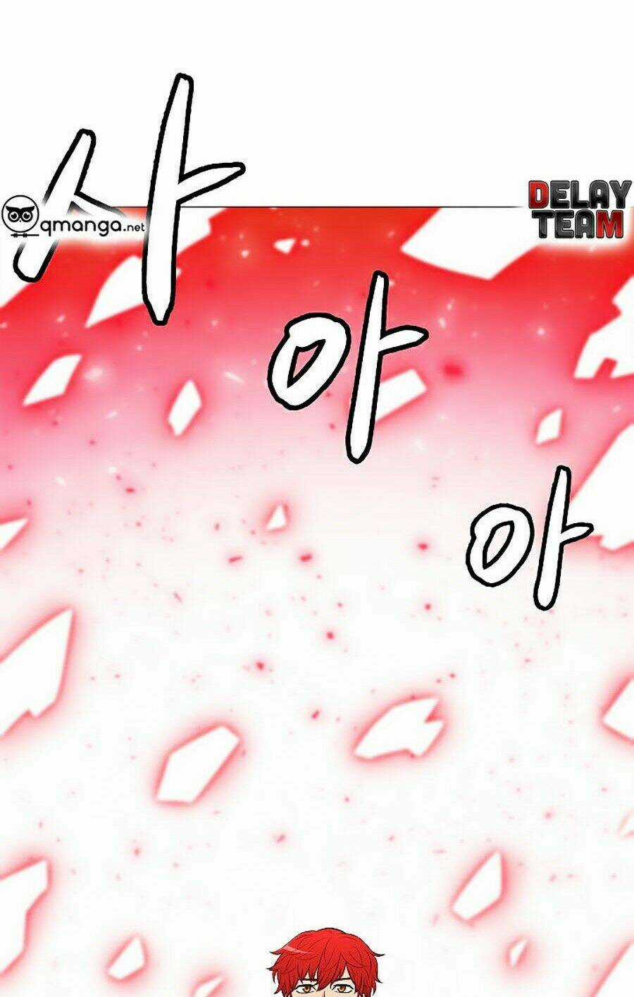 Người Nâng Cấp - Chapter 15 - Trang 83