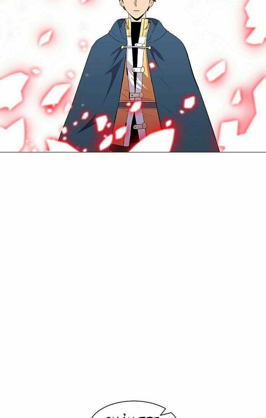 Người Nâng Cấp - Chapter 15 - Trang 84