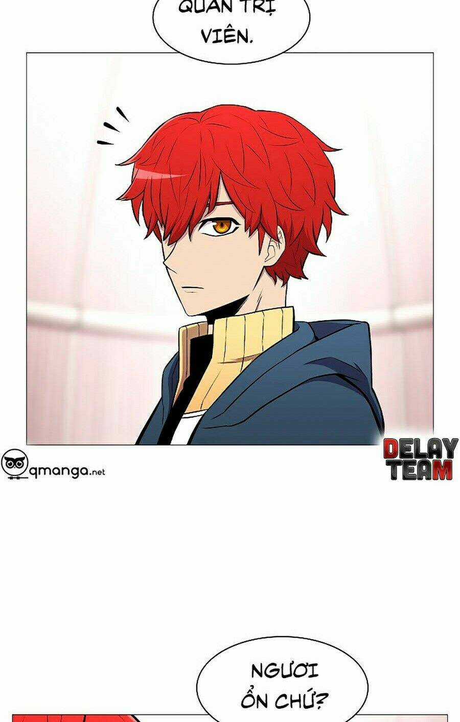 Người Nâng Cấp - Chapter 15 - Trang 85