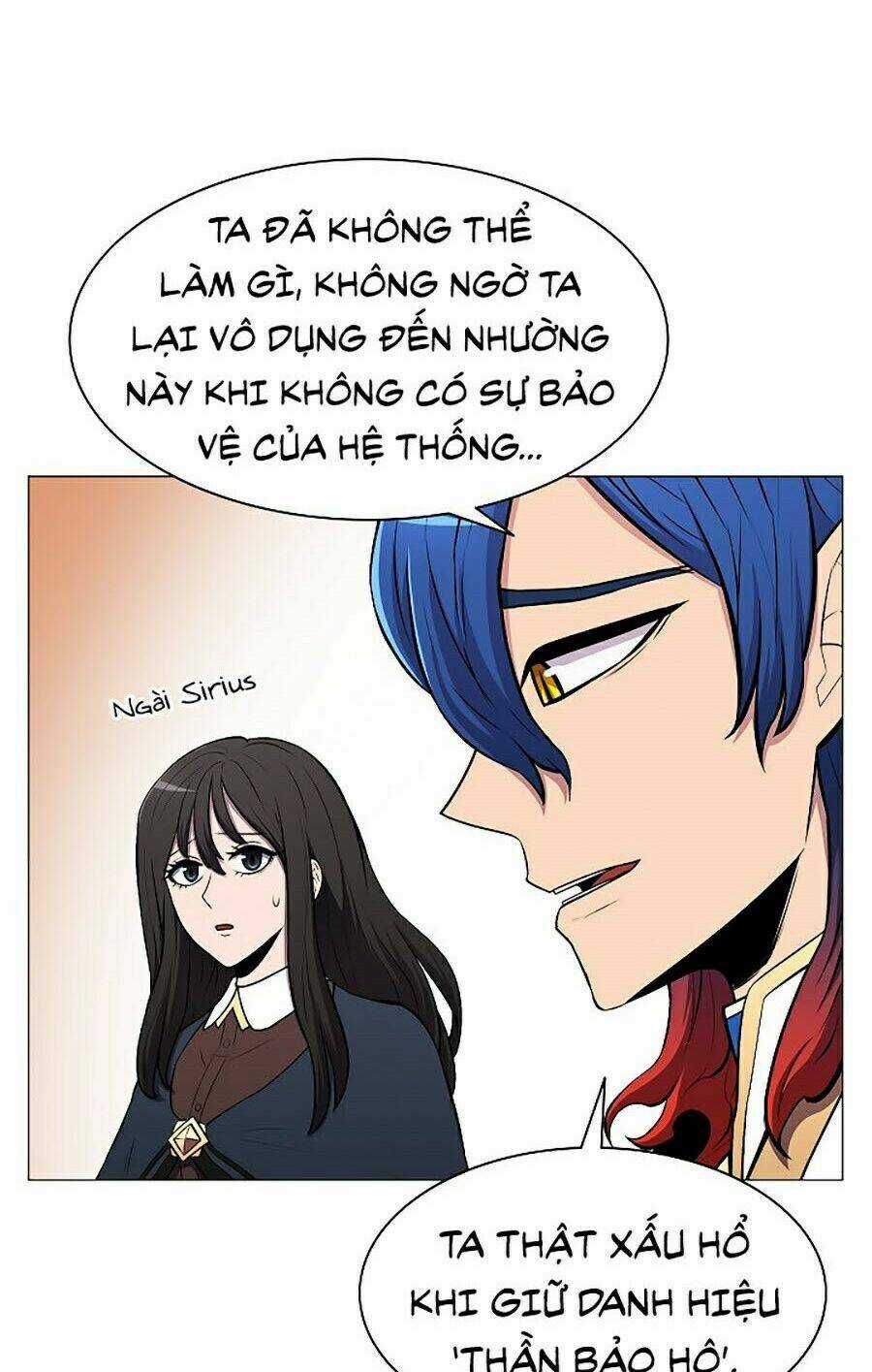 Người Nâng Cấp - Chapter 15 - Trang 88