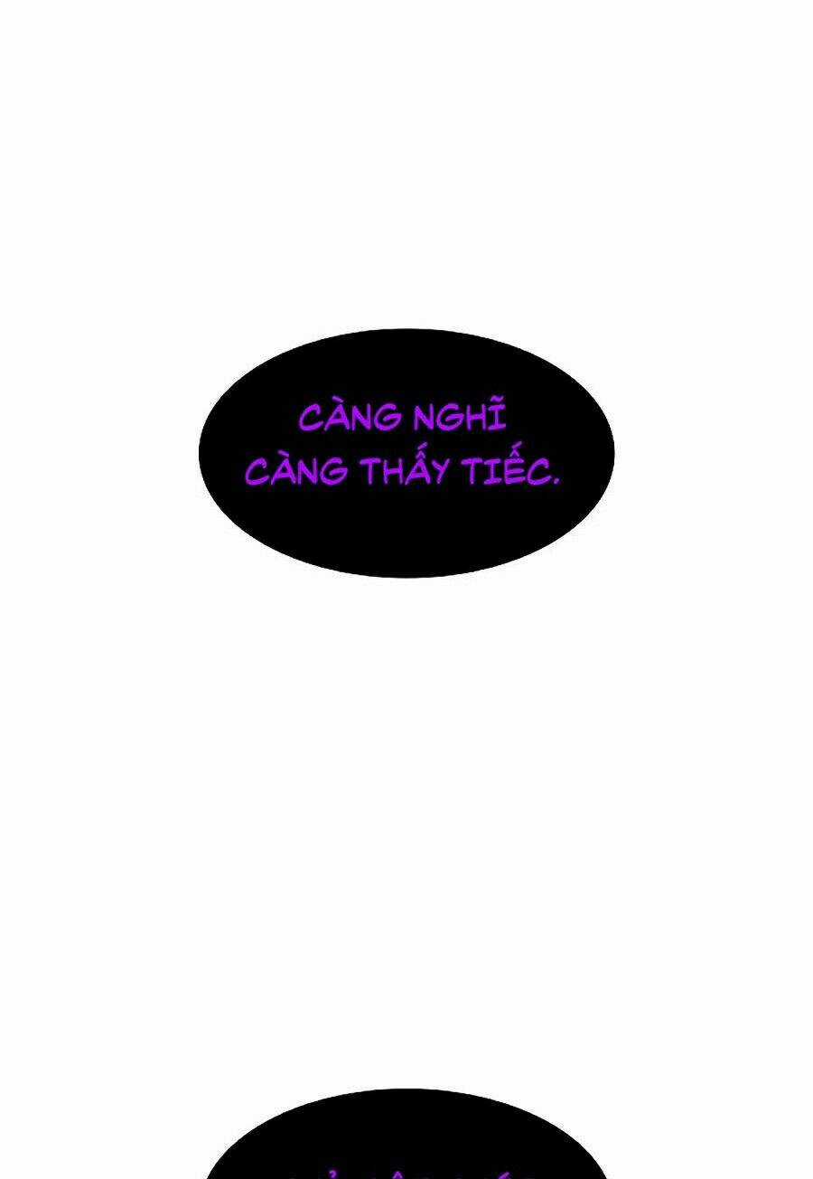 Người Nâng Cấp - Chapter 15 - Trang 10