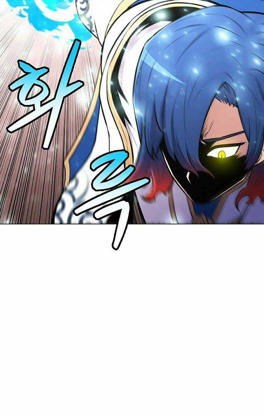 Người Nâng Cấp - Chapter 15 - Trang 92