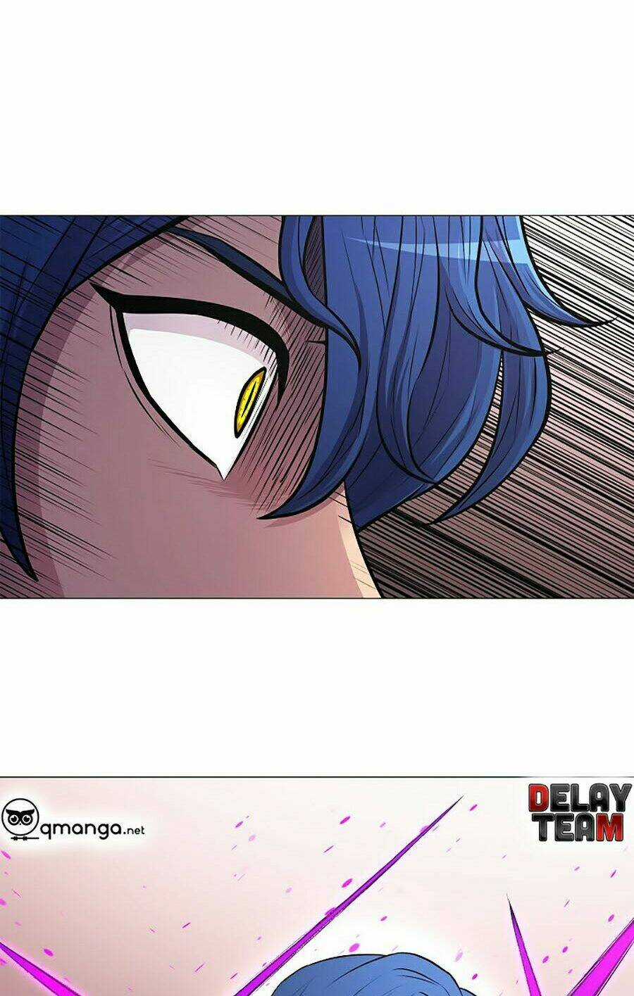 Người Nâng Cấp - Chapter 15 - Trang 94