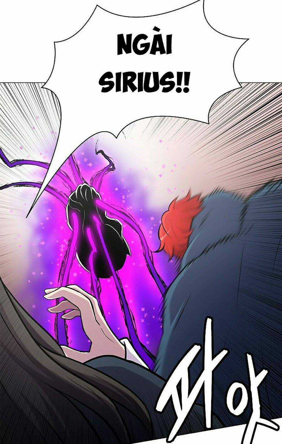 Người Nâng Cấp - Chapter 15 - Trang 97