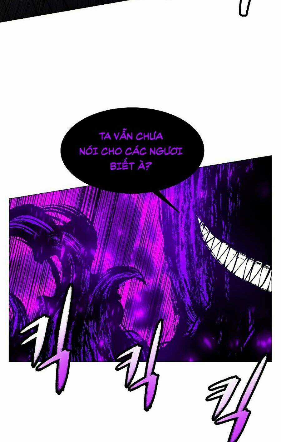 Người Nâng Cấp - Chapter 15 - Trang 98