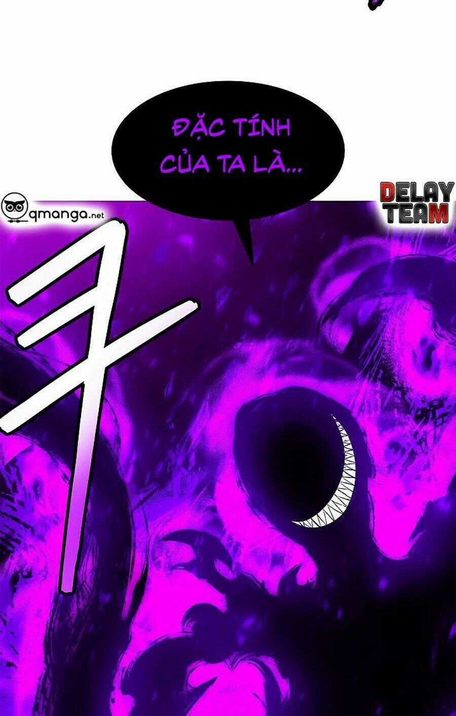 Người Nâng Cấp - Chapter 15 - Trang 99