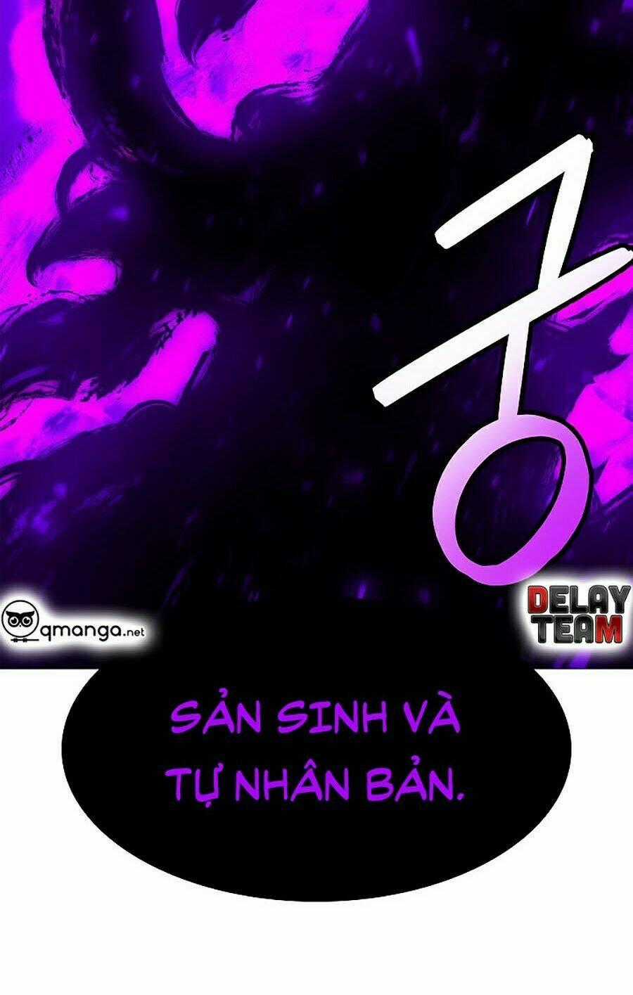 Người Nâng Cấp - Chapter 15 - Trang 100