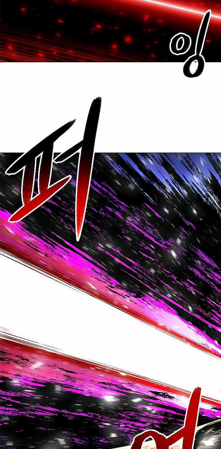 Người Nâng Cấp - Chapter 16 - Trang 101