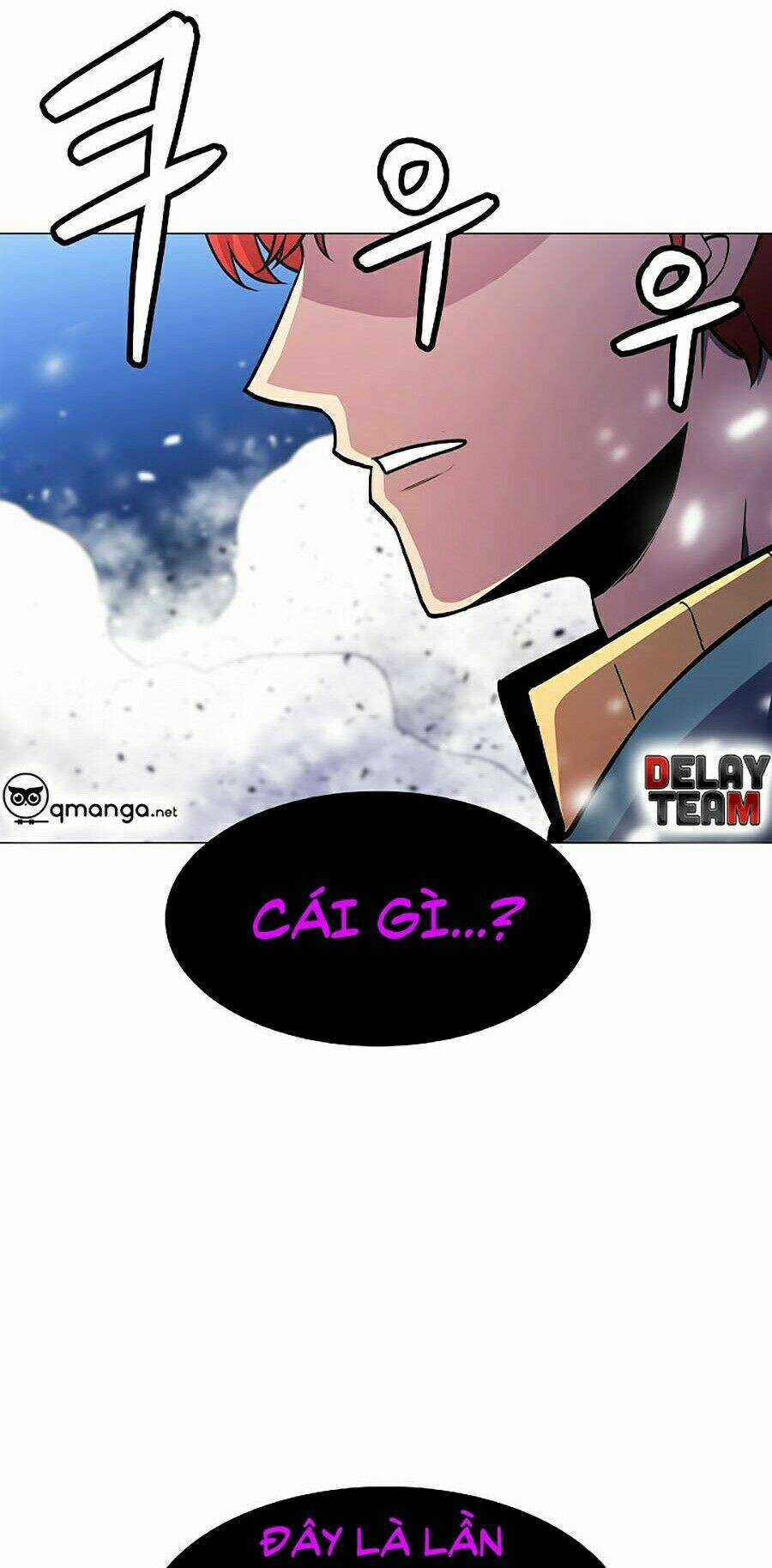 Người Nâng Cấp - Chapter 16 - Trang 103