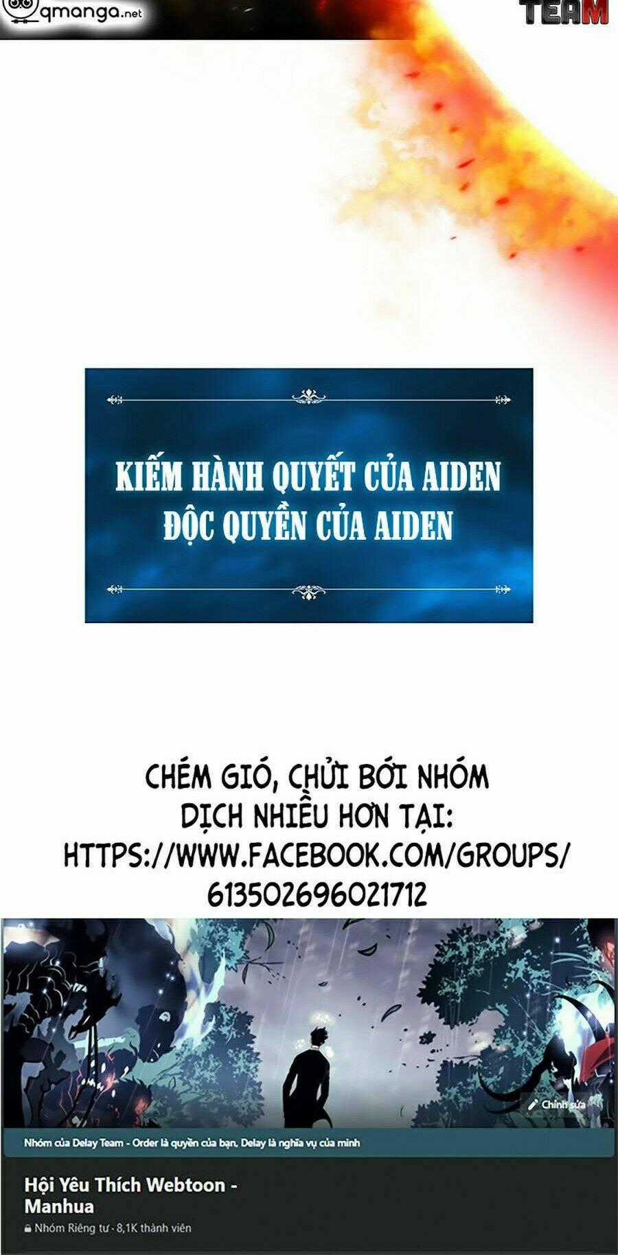 Người Nâng Cấp - Chapter 16 - Trang 105