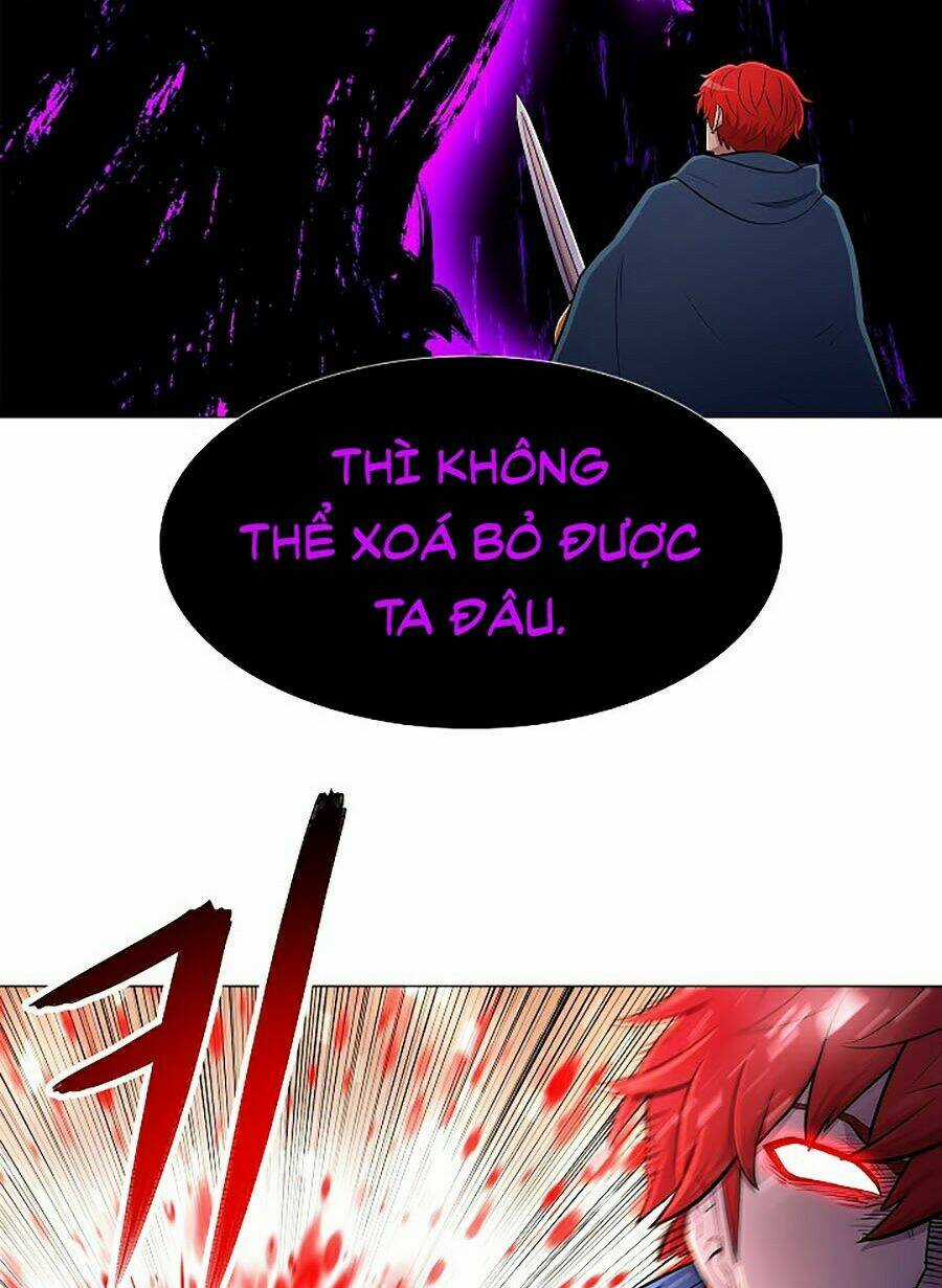 Người Nâng Cấp - Chapter 16 - Trang 12