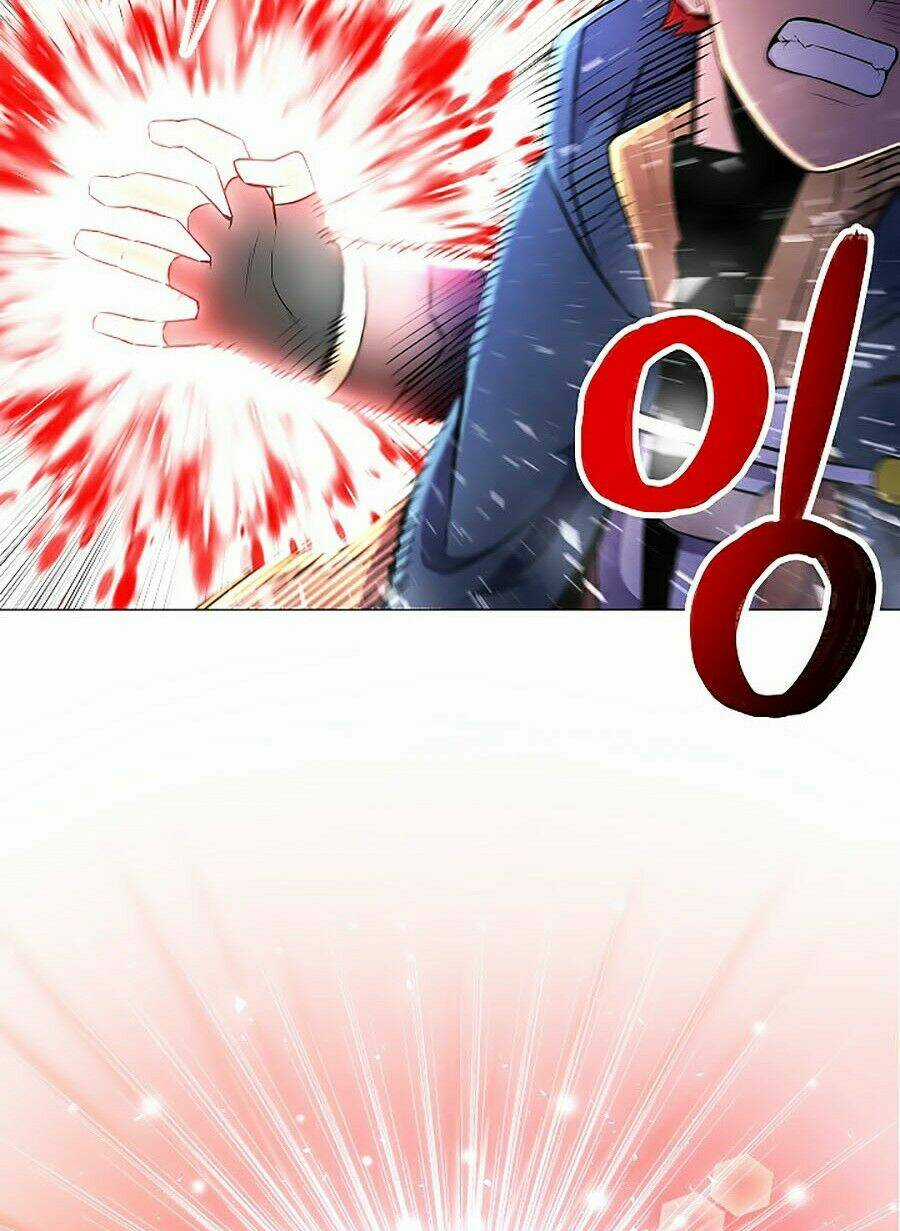 Người Nâng Cấp - Chapter 16 - Trang 13