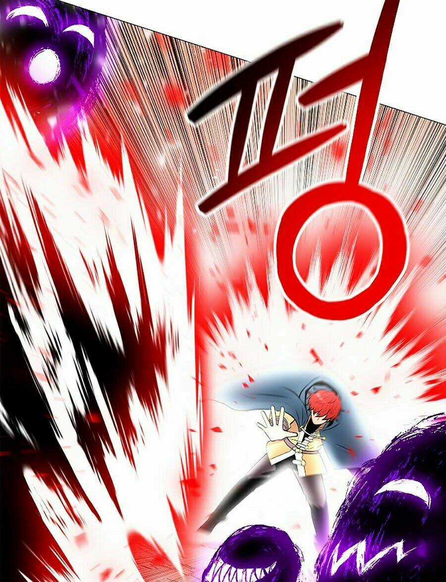 Người Nâng Cấp - Chapter 16 - Trang 15