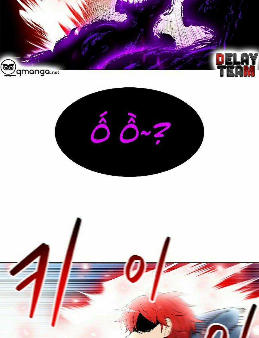 Người Nâng Cấp - Chapter 16 - Trang 16