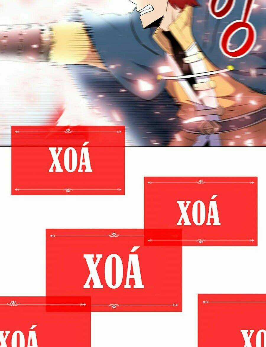 Người Nâng Cấp - Chapter 16 - Trang 17