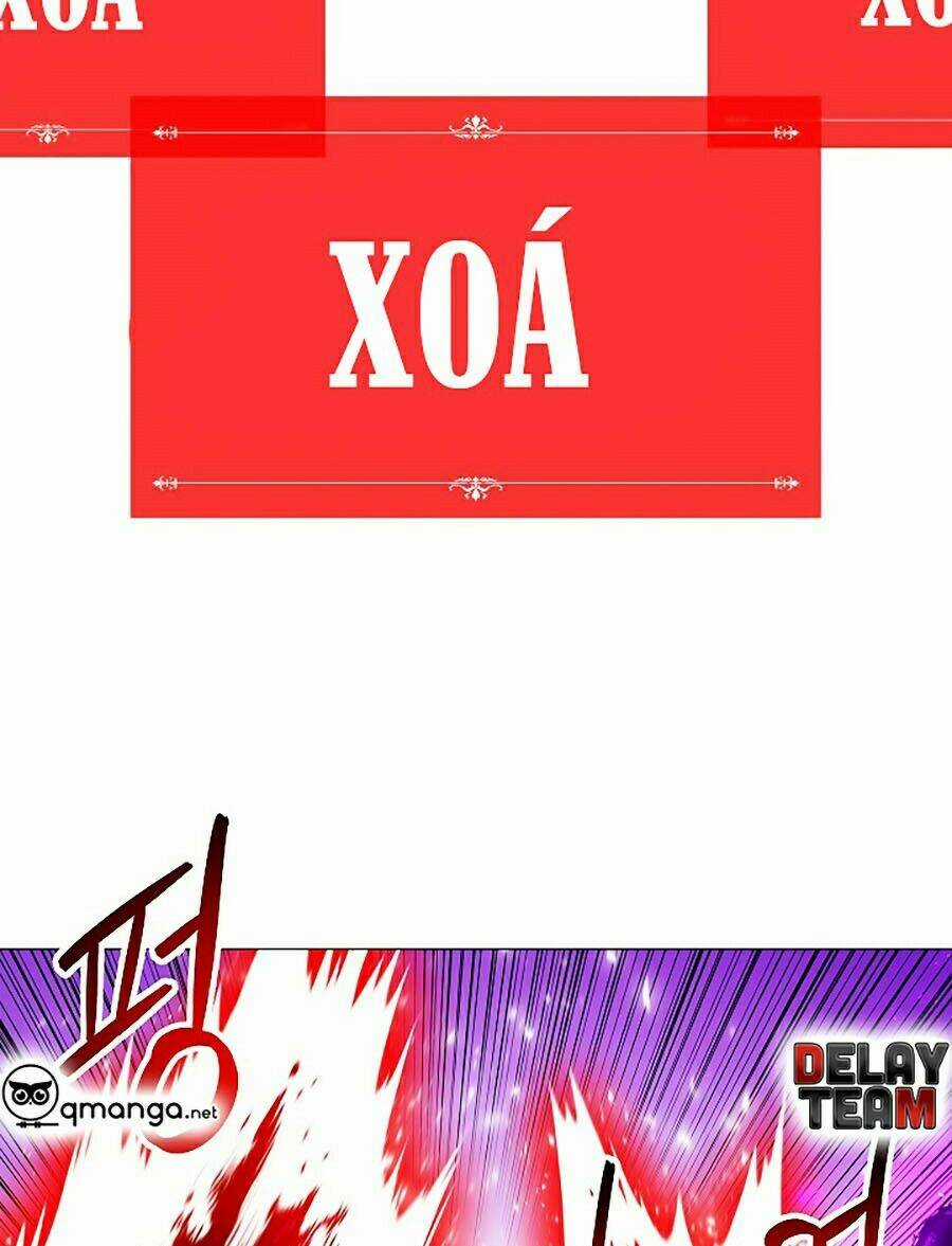 Người Nâng Cấp - Chapter 16 - Trang 18