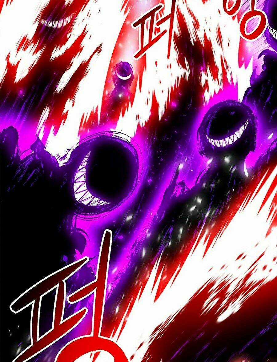 Người Nâng Cấp - Chapter 16 - Trang 19