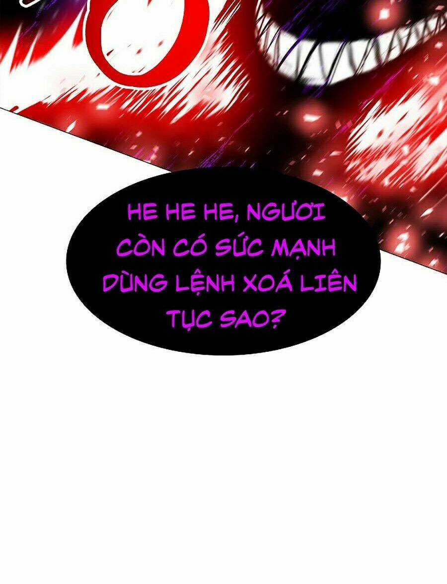 Người Nâng Cấp - Chapter 16 - Trang 20