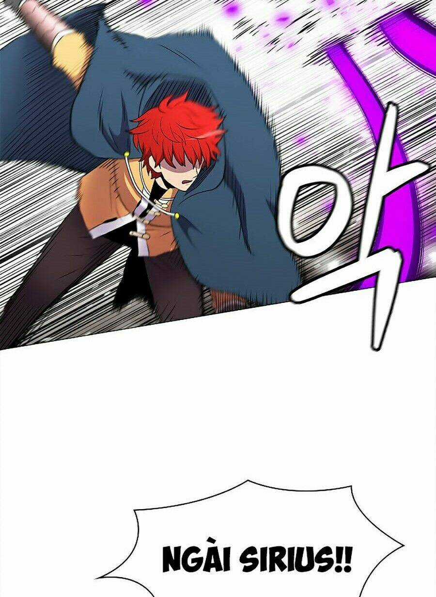 Người Nâng Cấp - Chapter 16 - Trang 3