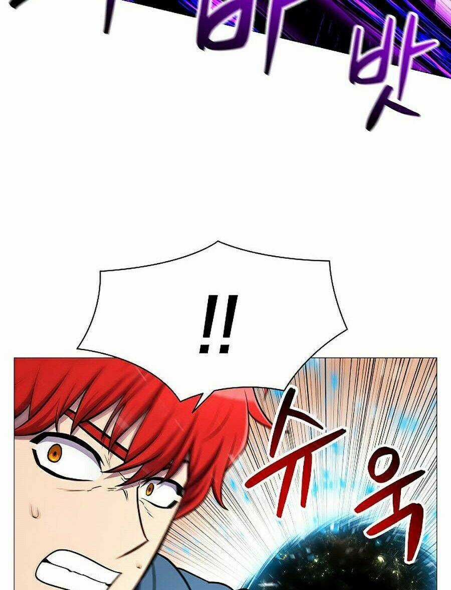 Người Nâng Cấp - Chapter 16 - Trang 22