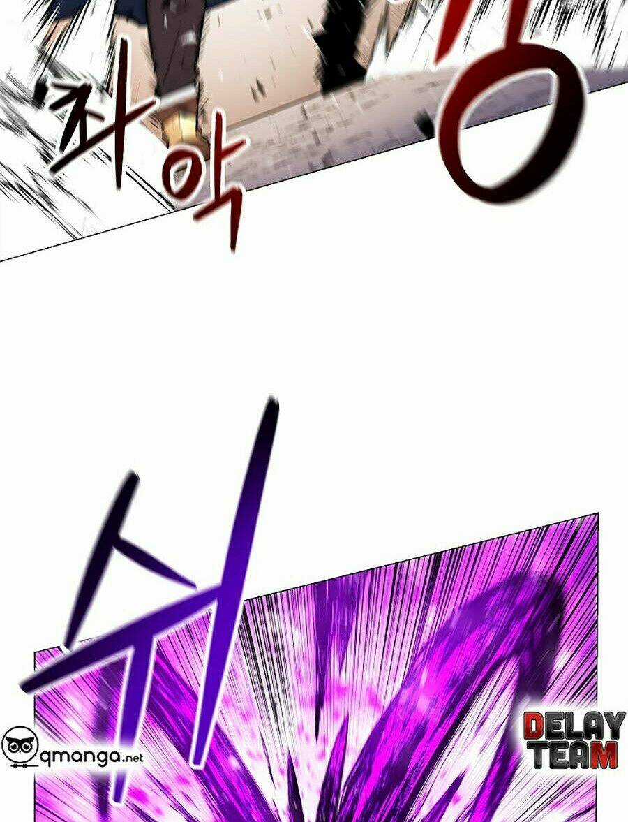 Người Nâng Cấp - Chapter 16 - Trang 26