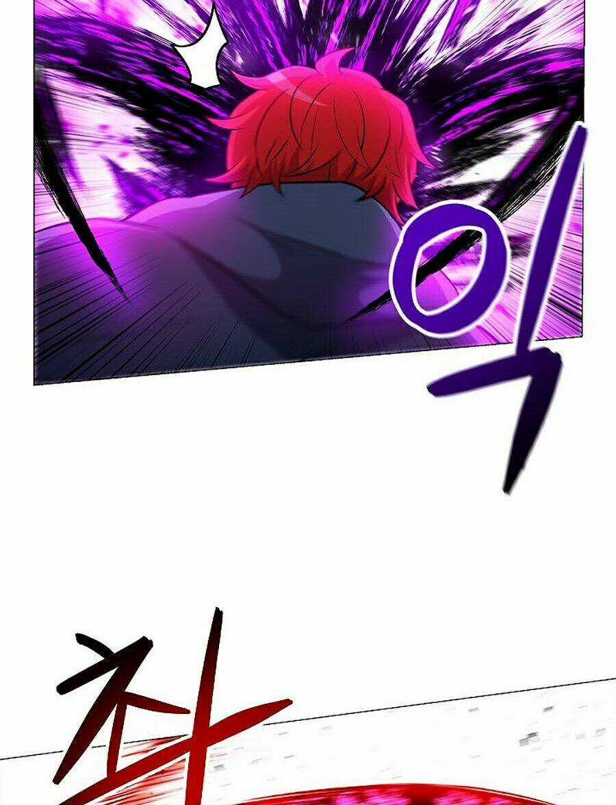 Người Nâng Cấp - Chapter 16 - Trang 27