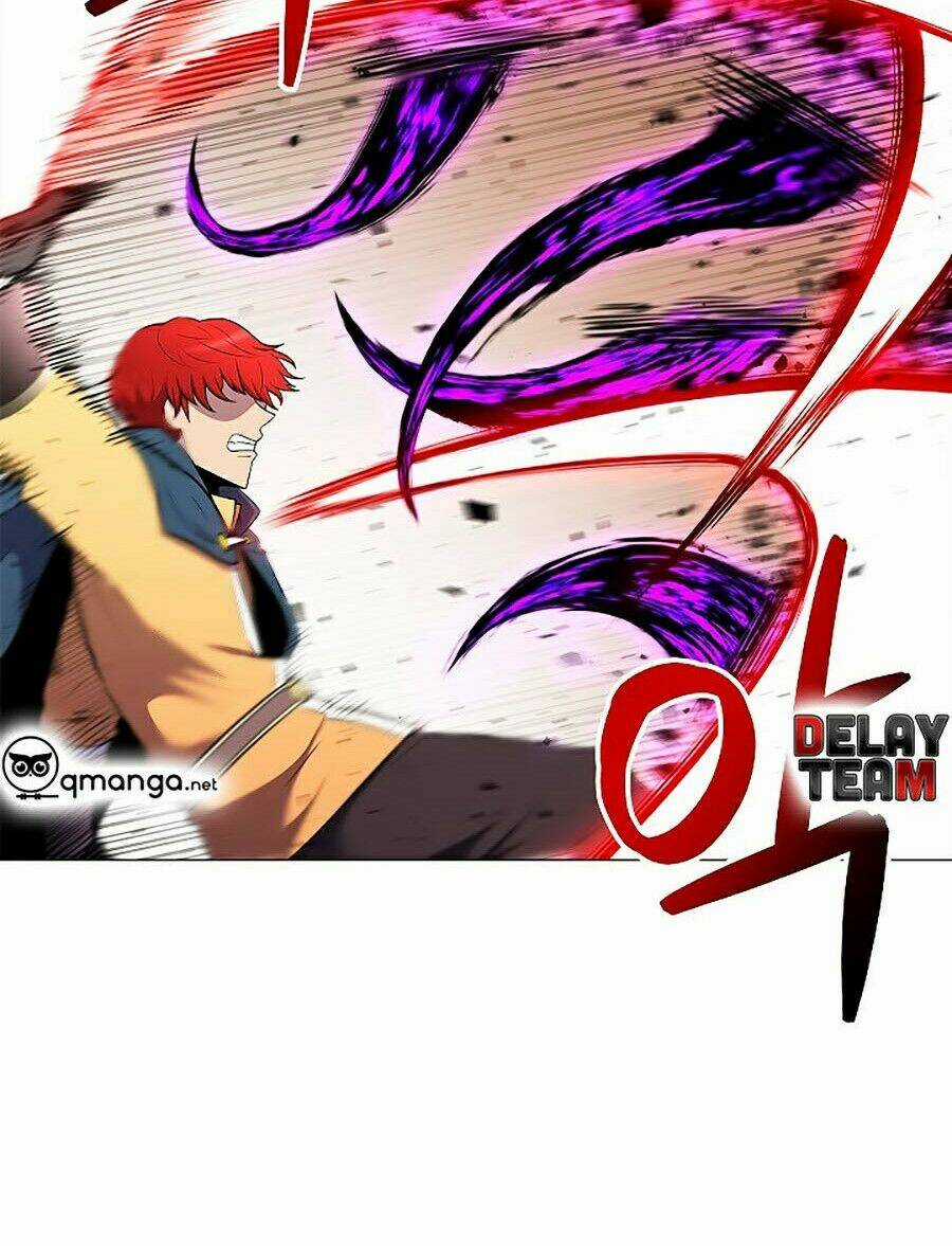 Người Nâng Cấp - Chapter 16 - Trang 28