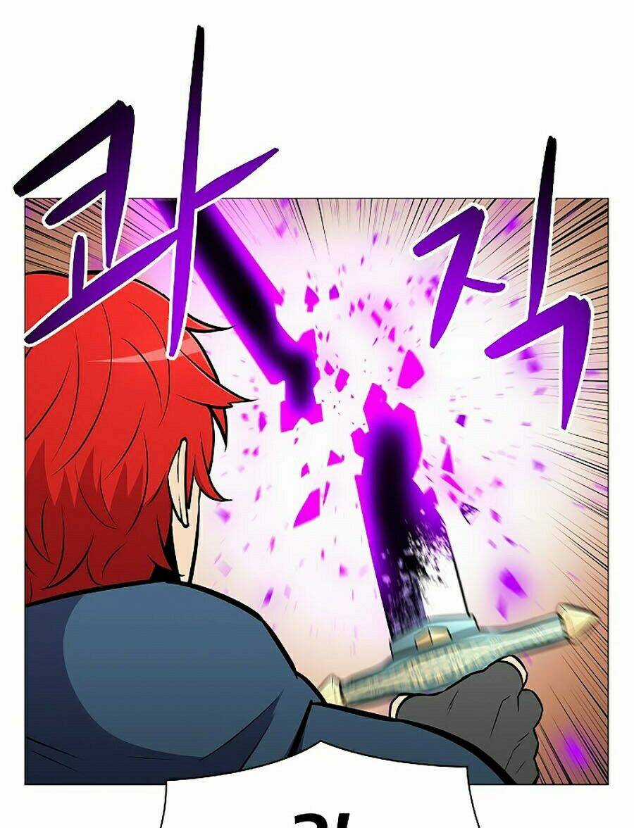 Người Nâng Cấp - Chapter 16 - Trang 30