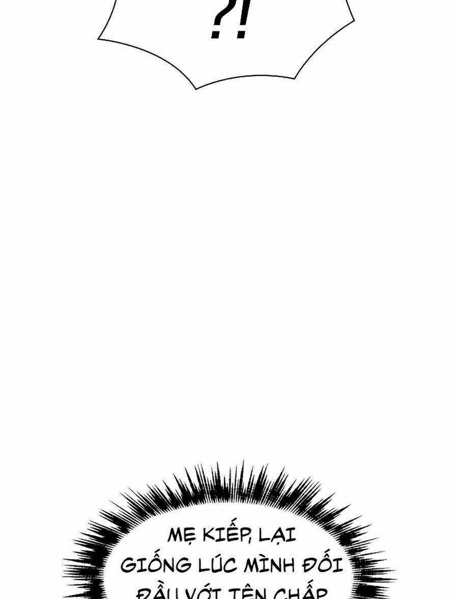 Người Nâng Cấp - Chapter 16 - Trang 31