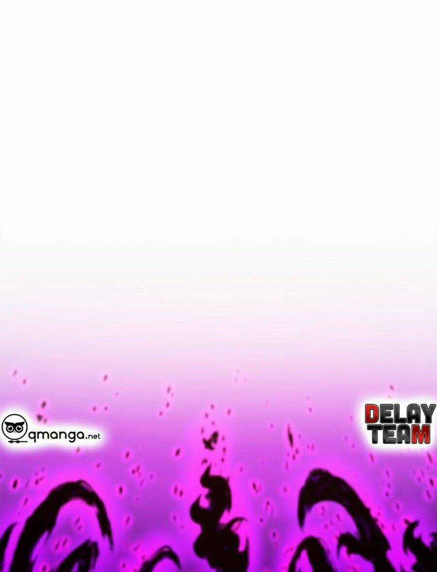 Người Nâng Cấp - Chapter 16 - Trang 37