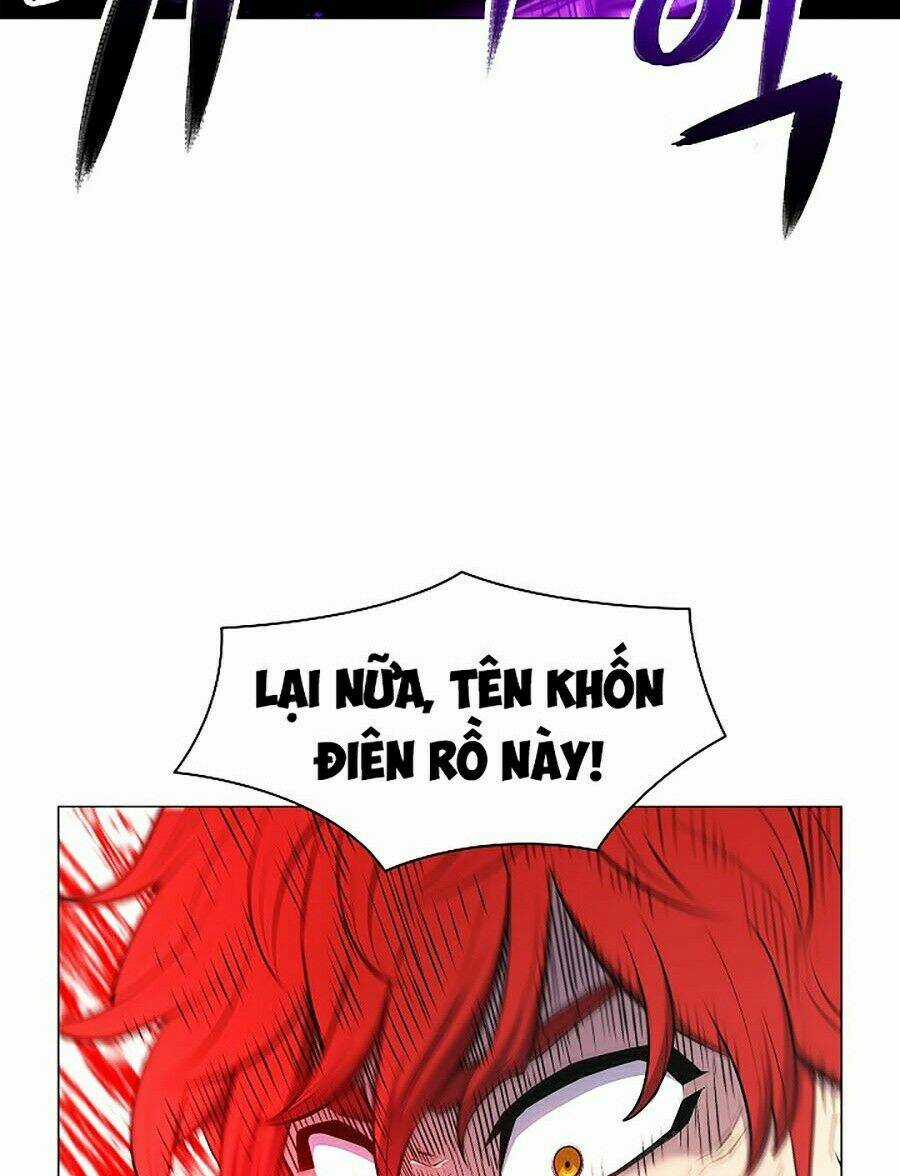 Người Nâng Cấp - Chapter 16 - Trang 47