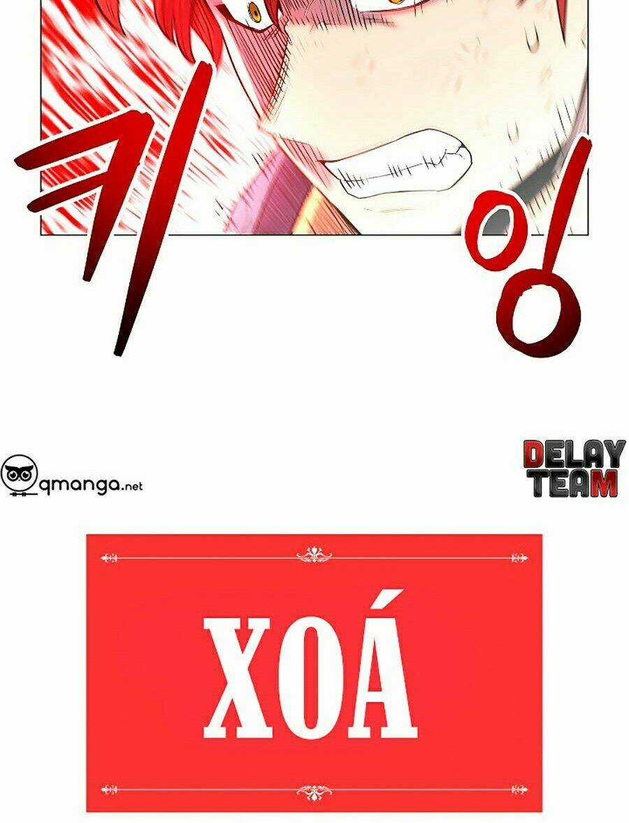 Người Nâng Cấp - Chapter 16 - Trang 48