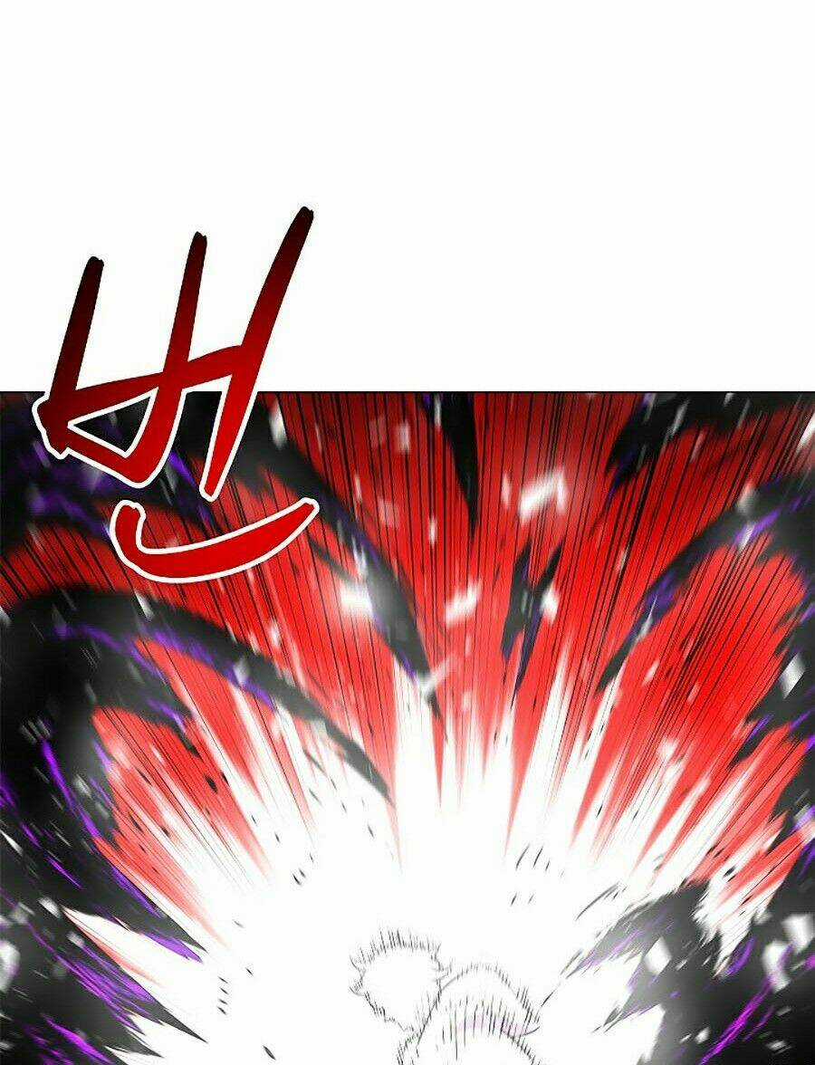 Người Nâng Cấp - Chapter 16 - Trang 49