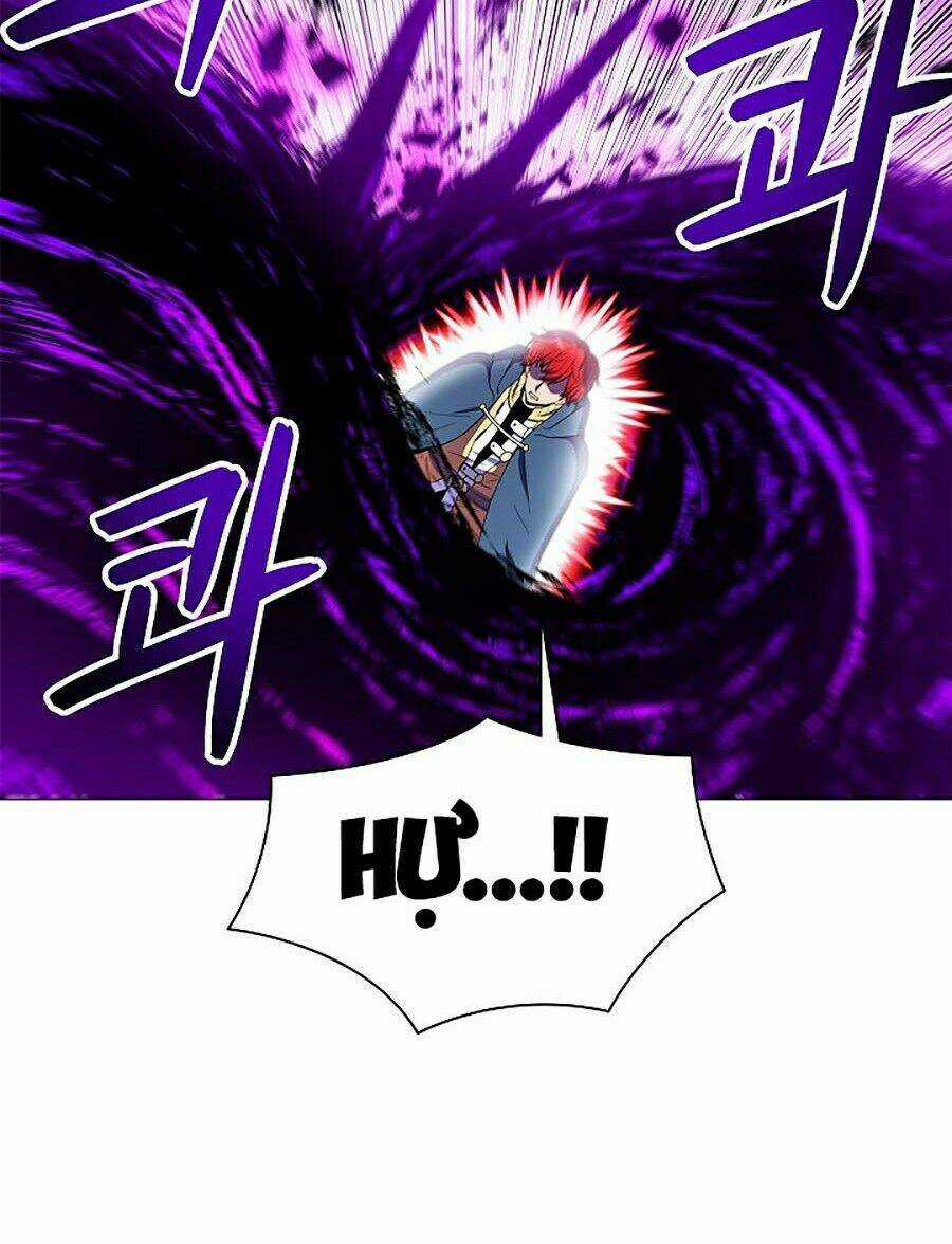 Người Nâng Cấp - Chapter 16 - Trang 51